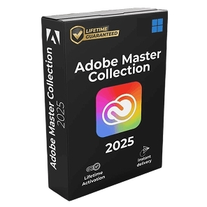 d0075dfe-4dfc-4915-9c7e-284477bc6991_removalai_preview